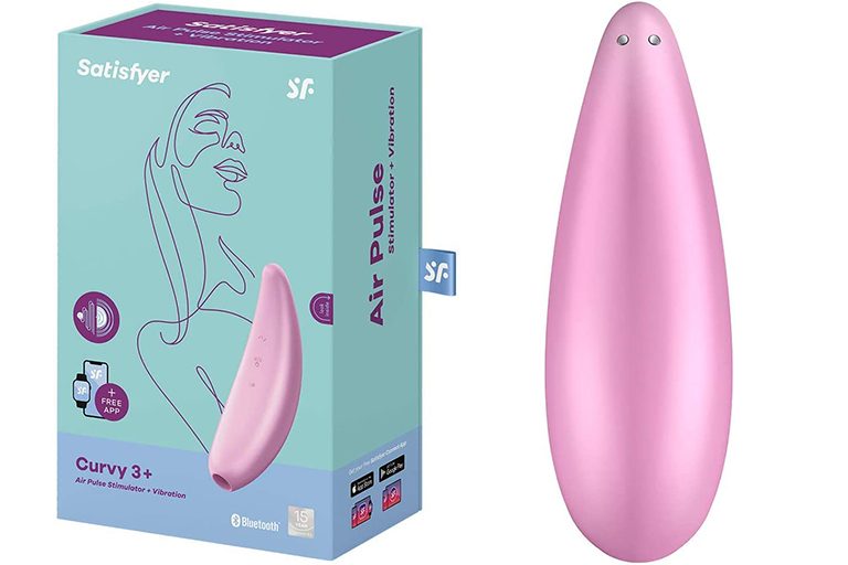 Clitoral Stimulator For Watching Porn-04
