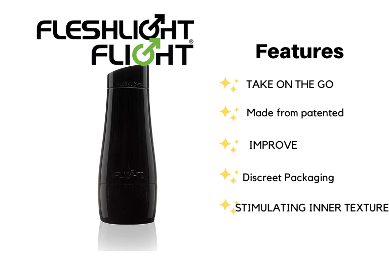 Fleshlights for Premium Sensual Lifestyle-004