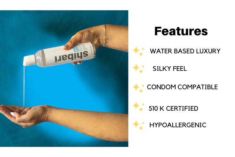 Water-Based Lubes -008